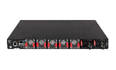S9850-32H-G rear panel.png